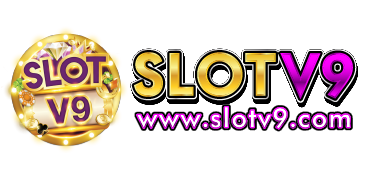 SLOTV9