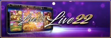 สนุกสุดๆ เกินจะบรรยายกับ live22 สล็อตออนไลน์ฟรี